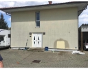 Bilder
