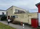 Bilder