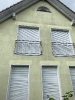 Bilder