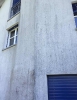 Bilder