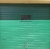 Bilder